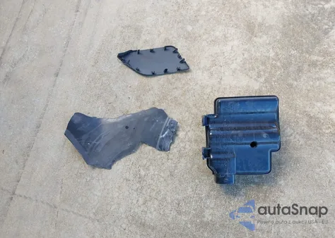 2019 Nissan Rogue Sv z USA, uszkodzony, nr VIN KNMAT2MV0KP551777